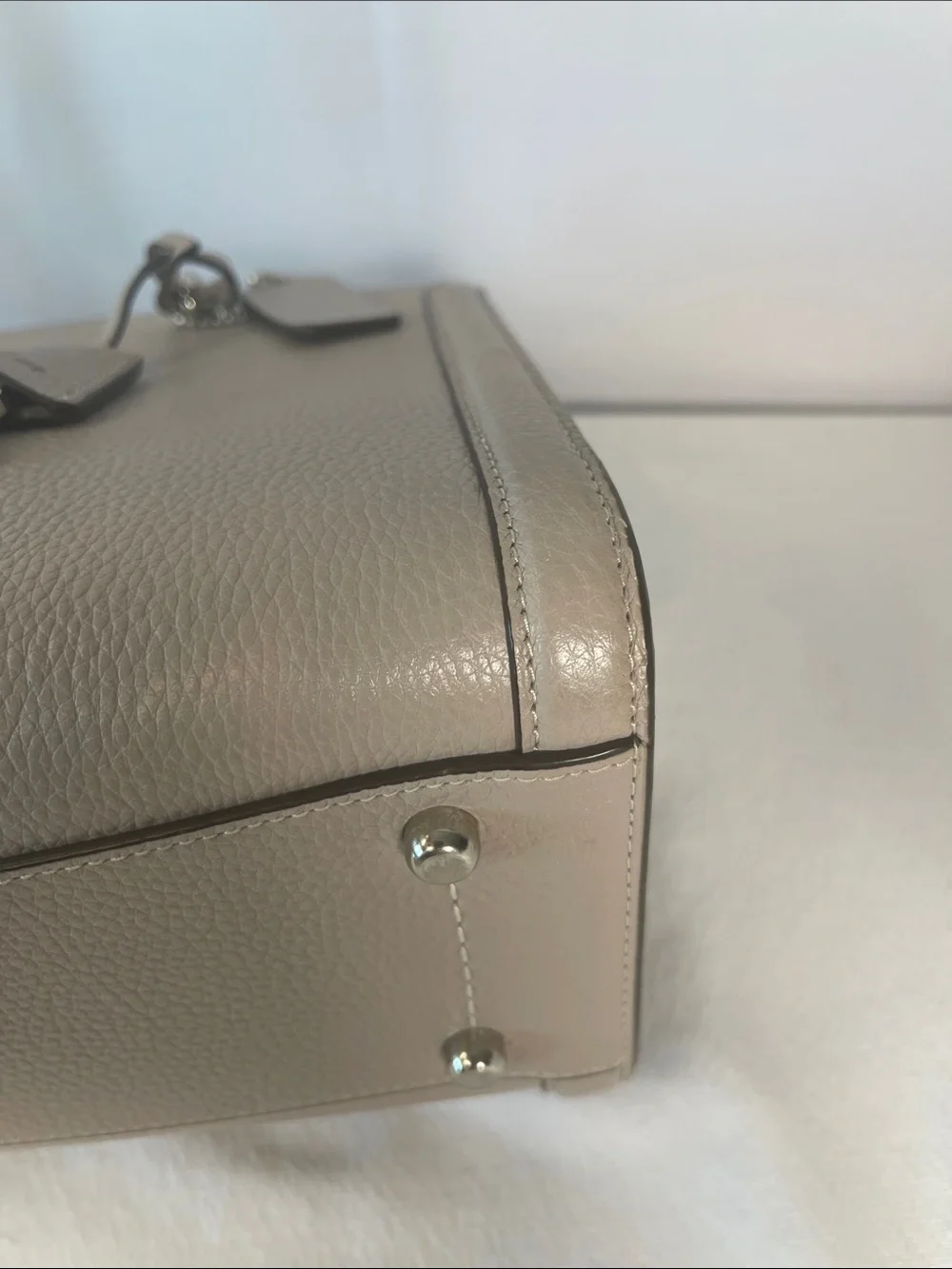 Coach 88037 zoe